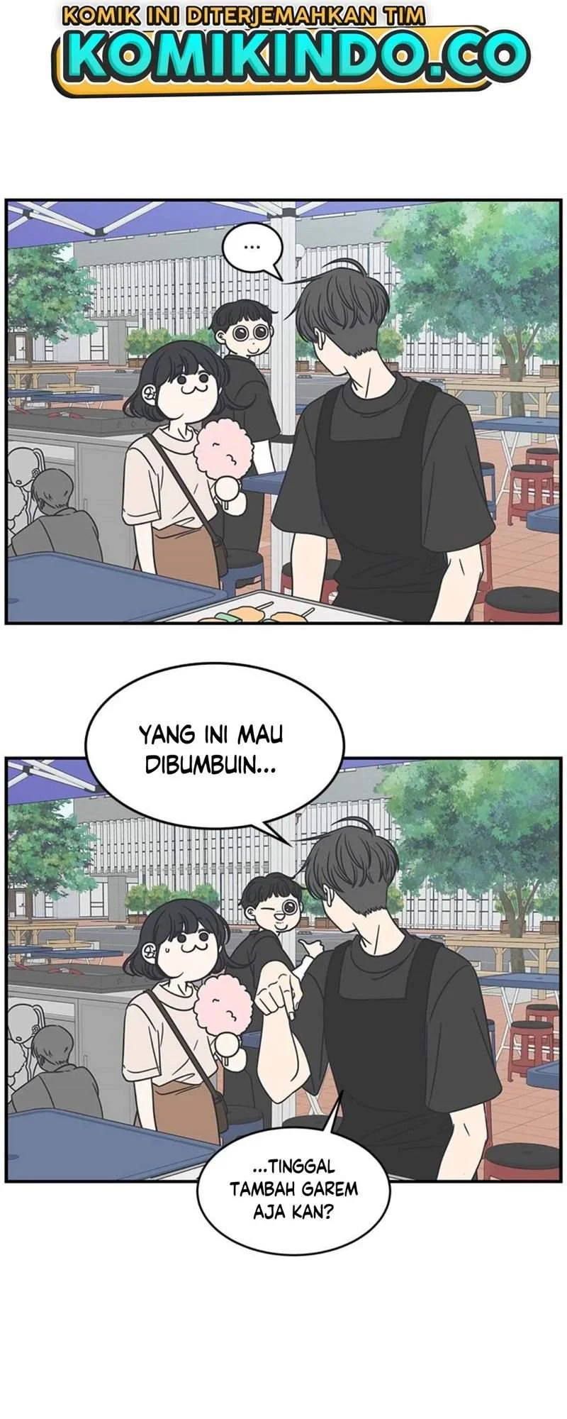 Halaman 2 dari 35