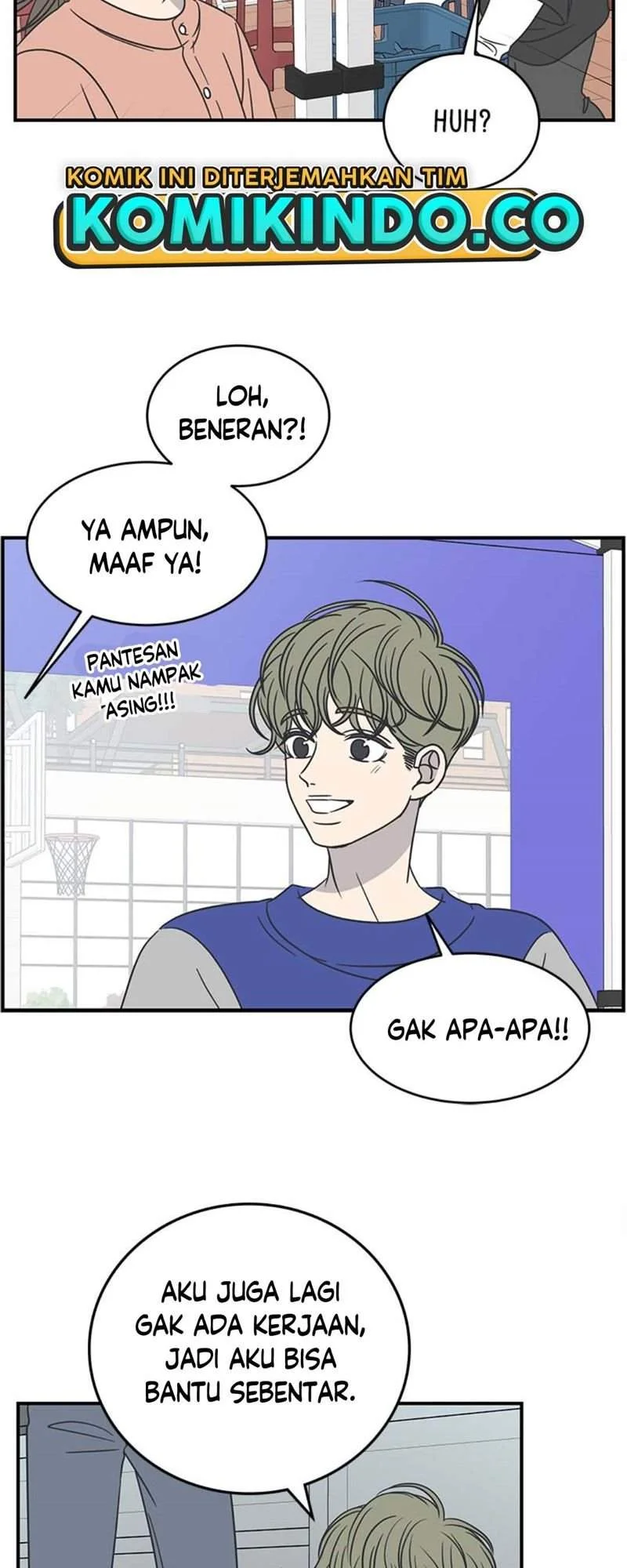 Halaman 12 dari 35