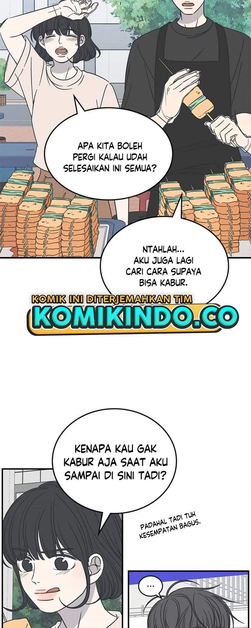 Halaman 15 dari 35