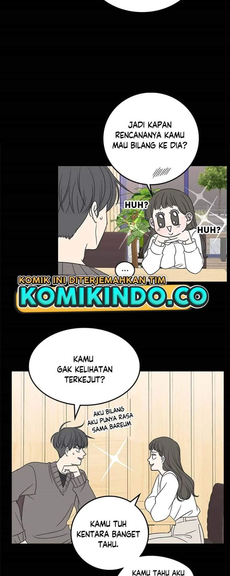 Halaman 18 dari 35