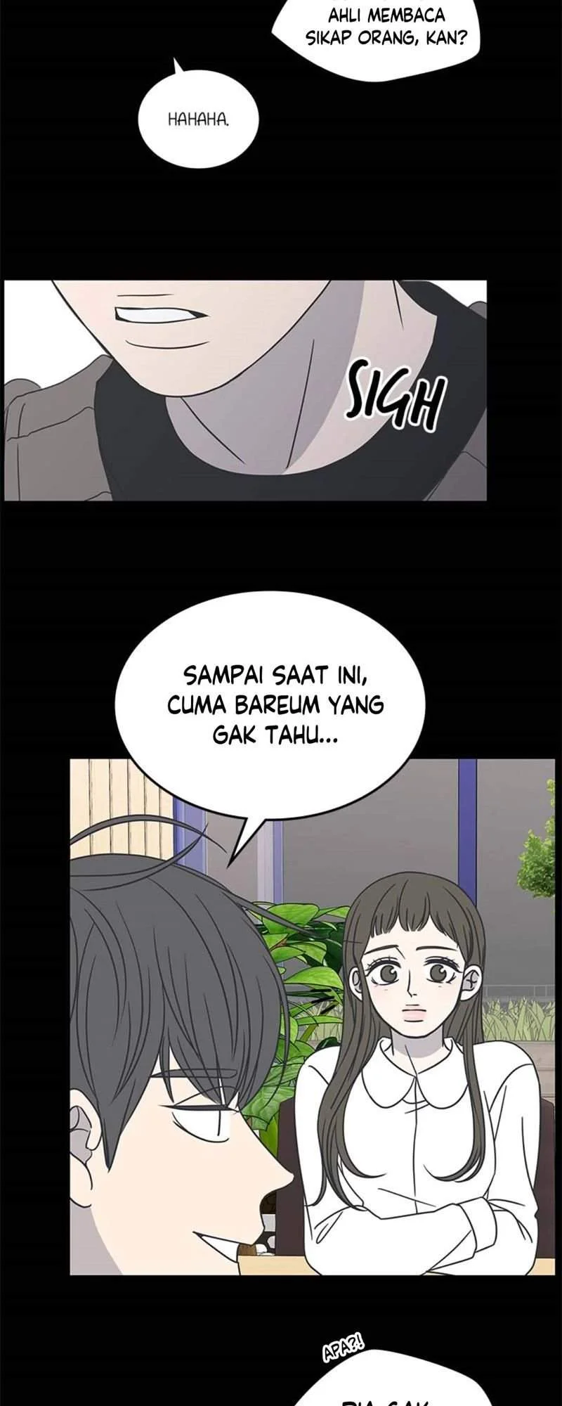 Halaman 19 dari 35