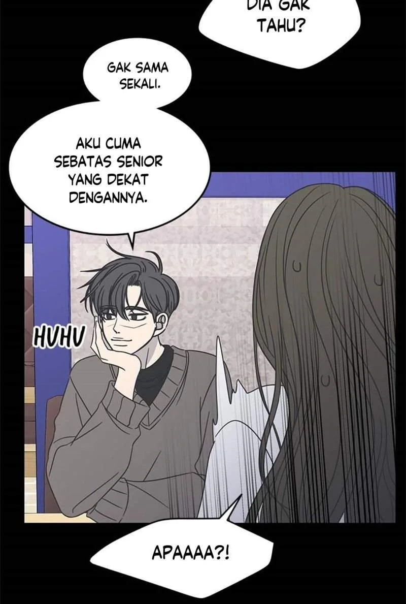 Halaman 20 dari 35