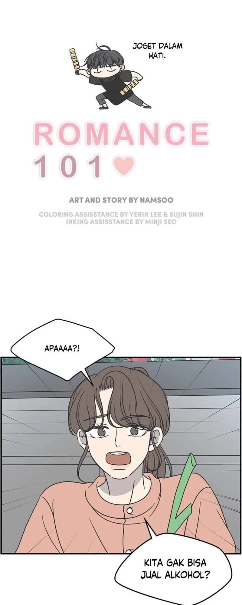Halaman 3 dari 35