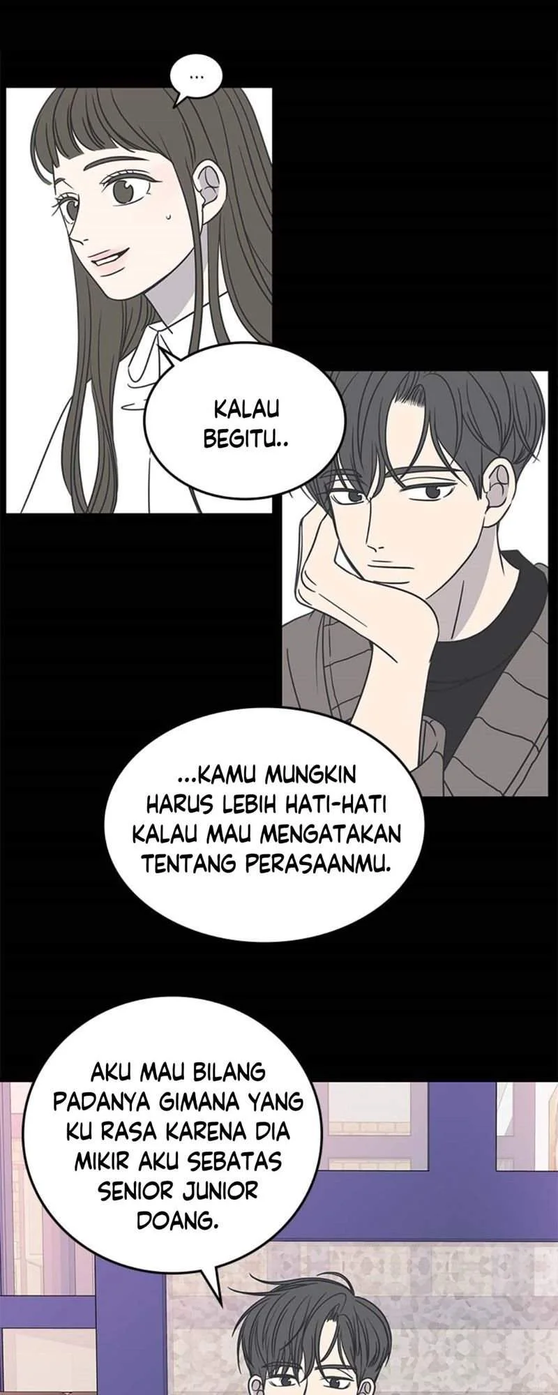 Halaman 21 dari 35
