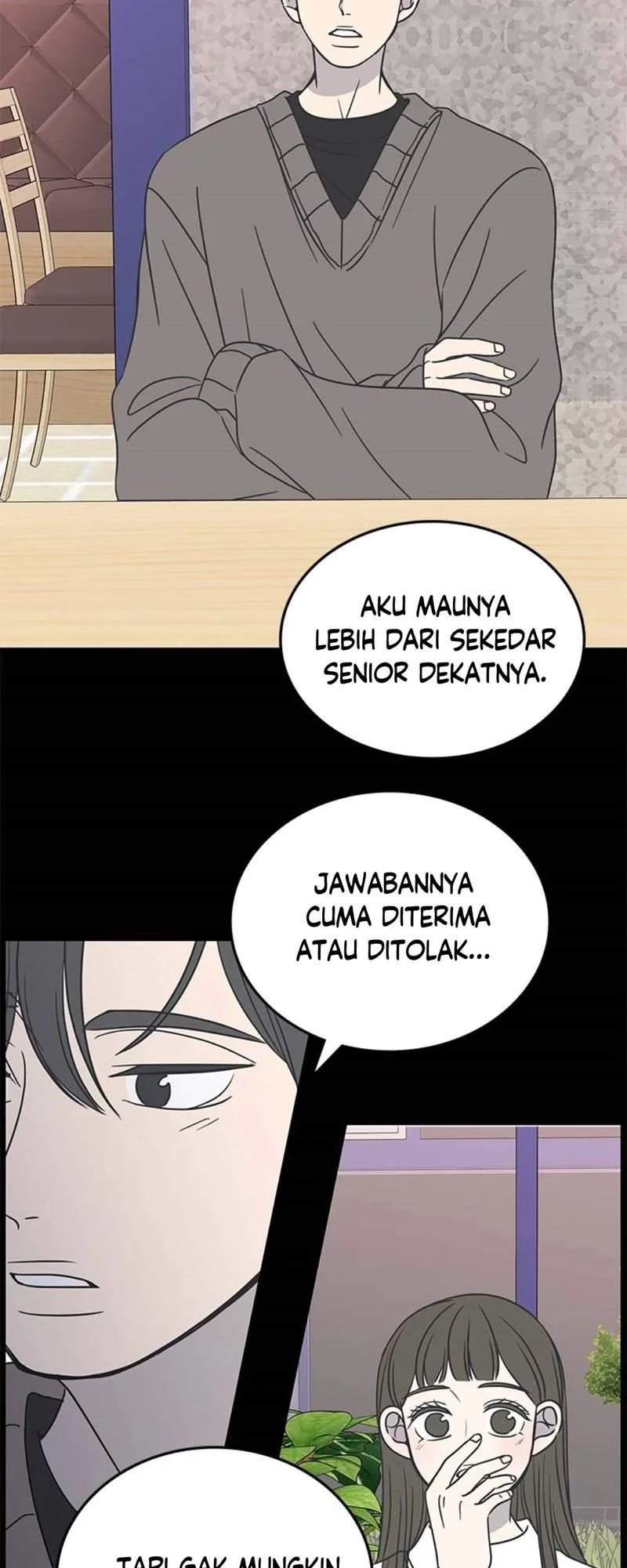 Halaman 22 dari 35
