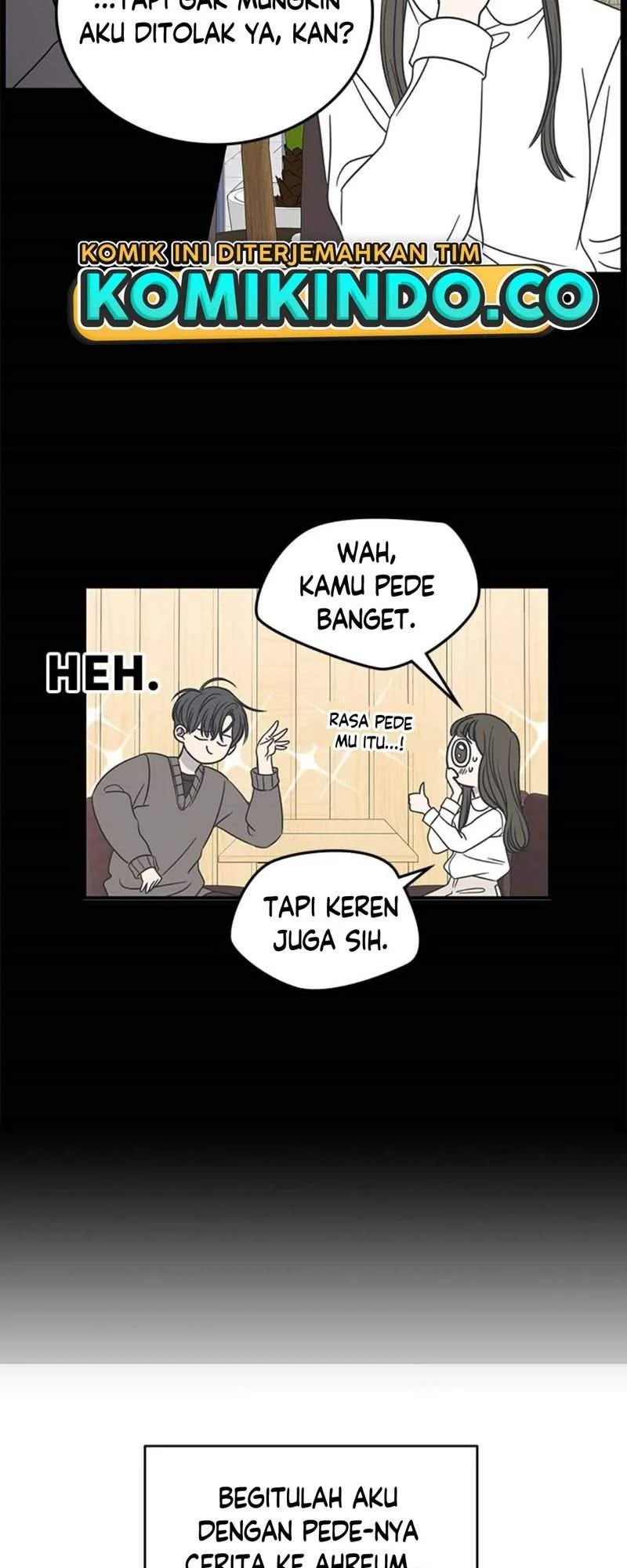 Halaman 23 dari 35