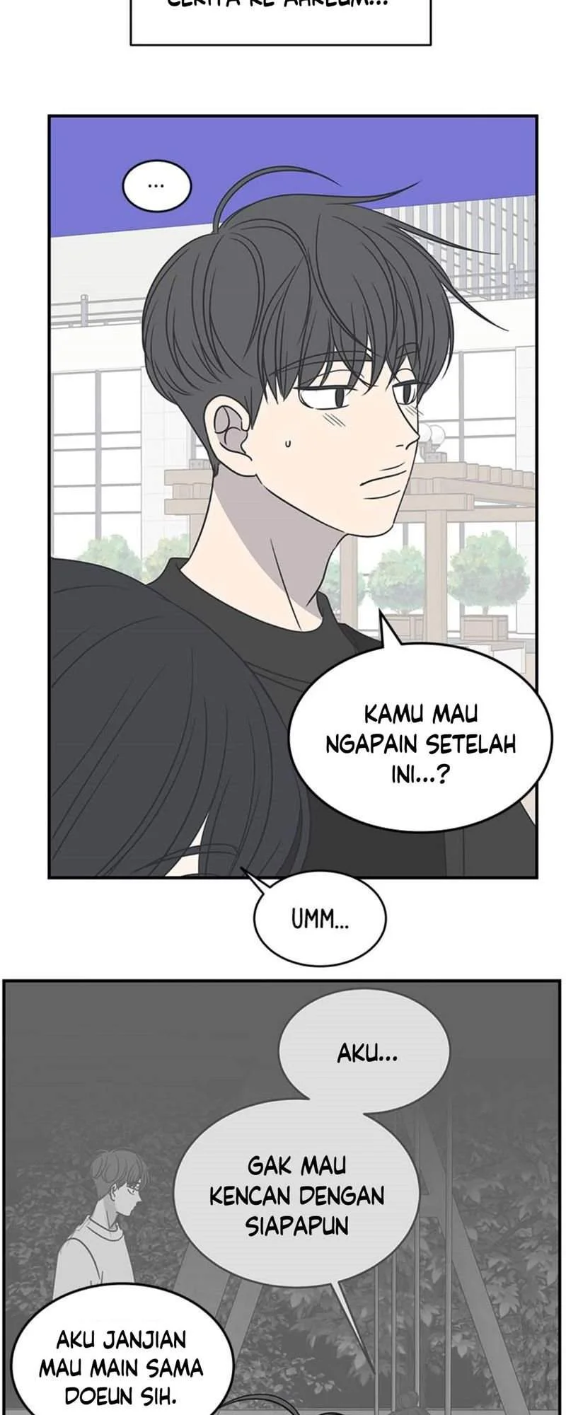 Halaman 24 dari 35