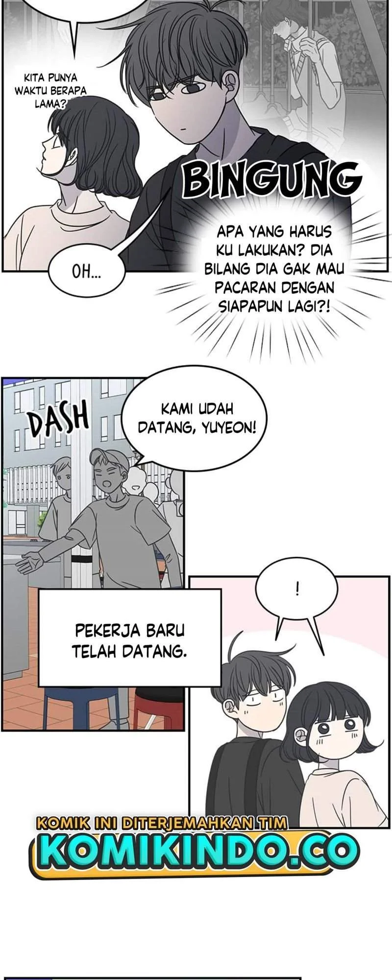 Halaman 25 dari 35