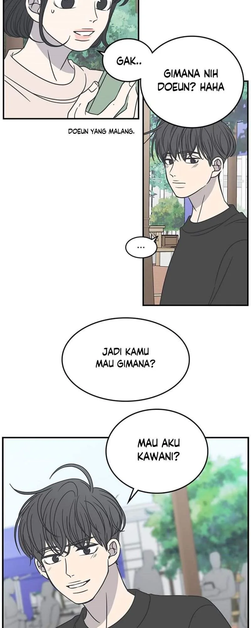 Halaman 27 dari 35