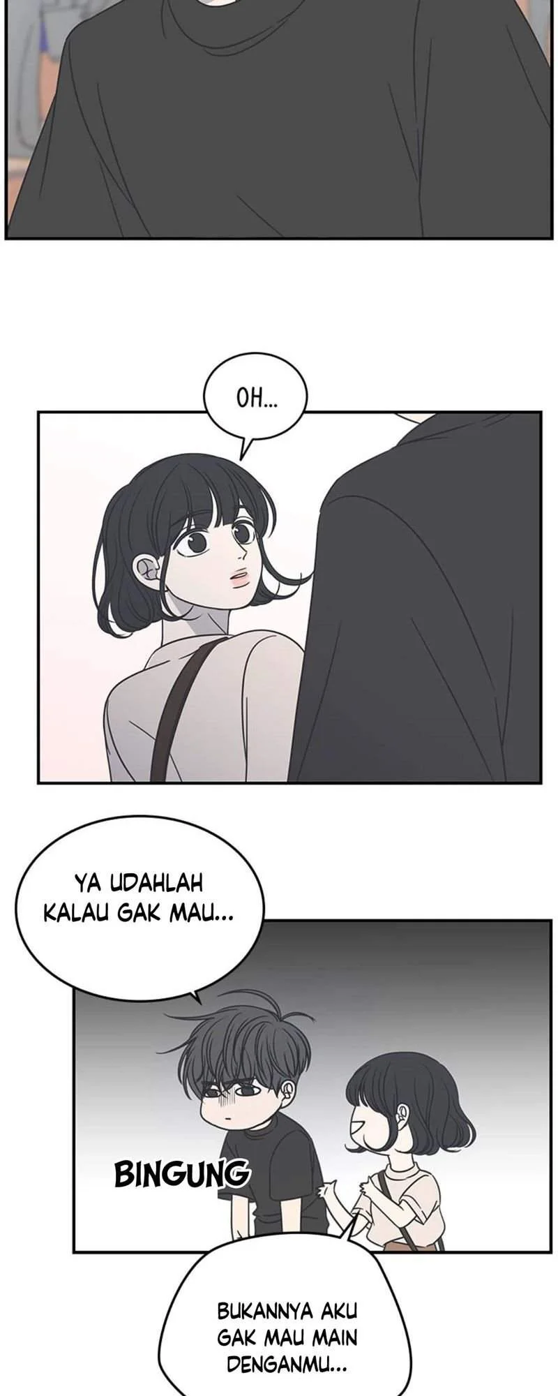 Halaman 28 dari 35