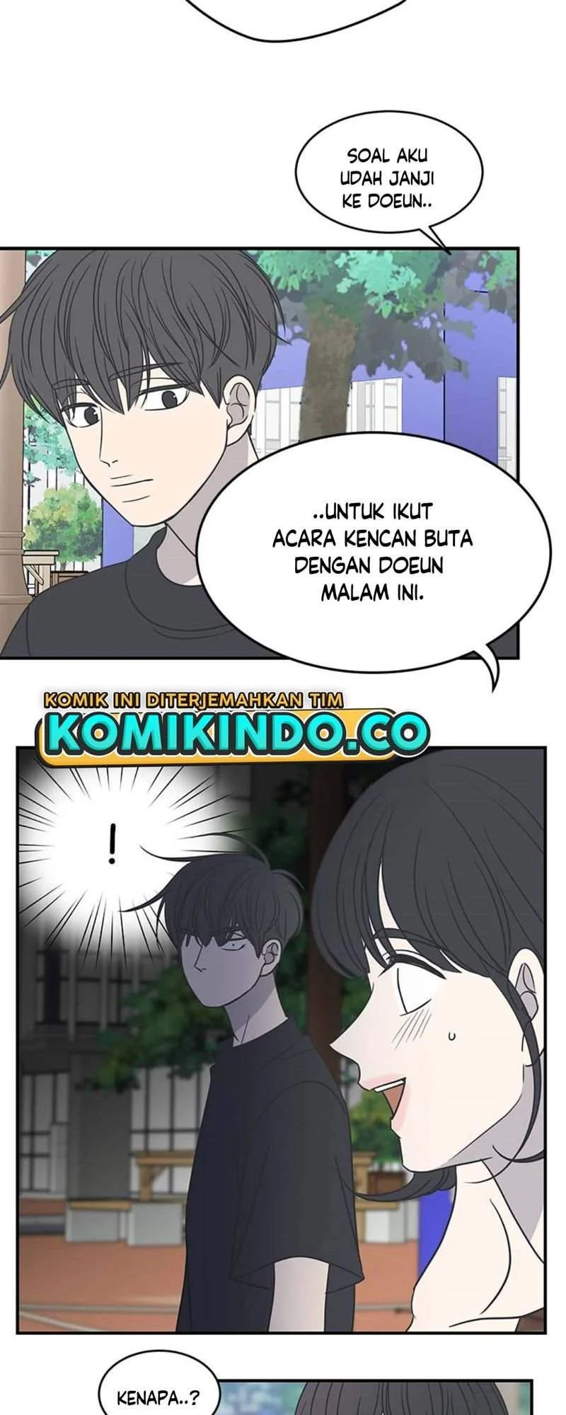 Halaman 29 dari 35