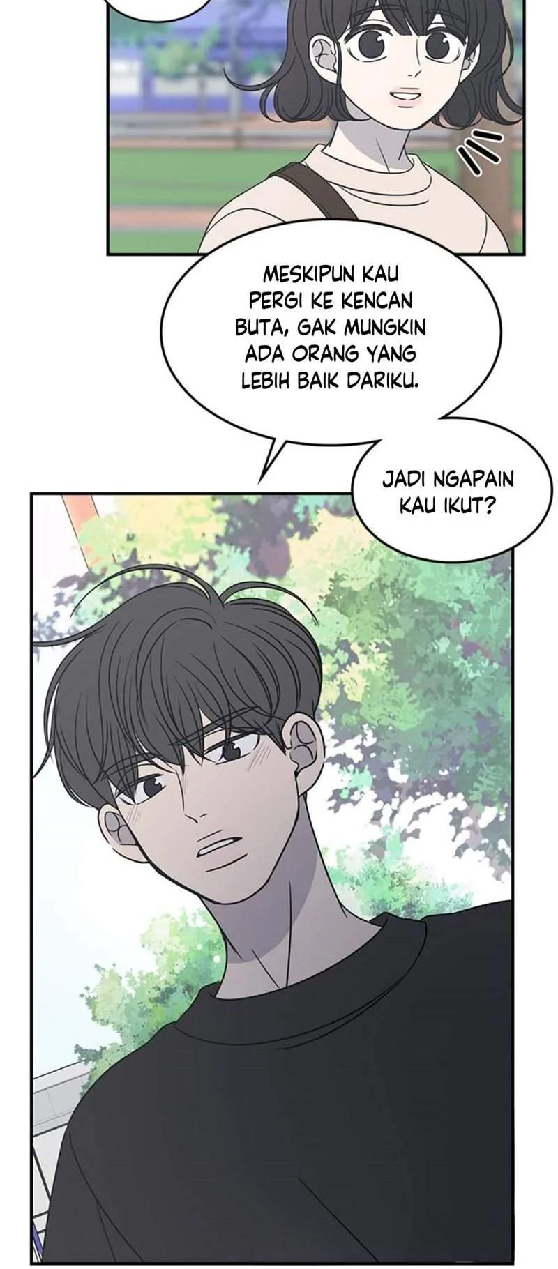 Halaman 30 dari 35
