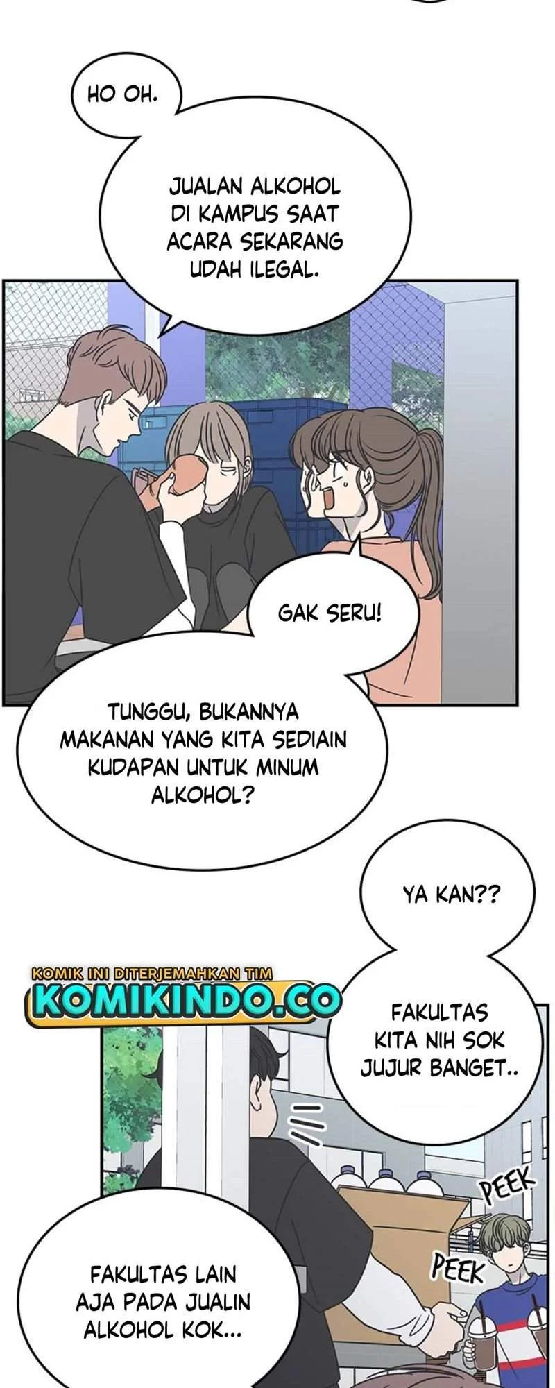 Halaman 4 dari 35