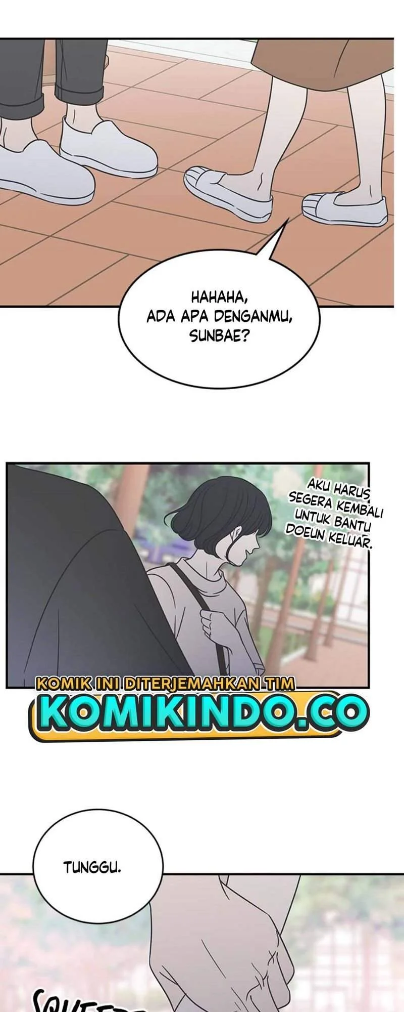 Halaman 31 dari 35