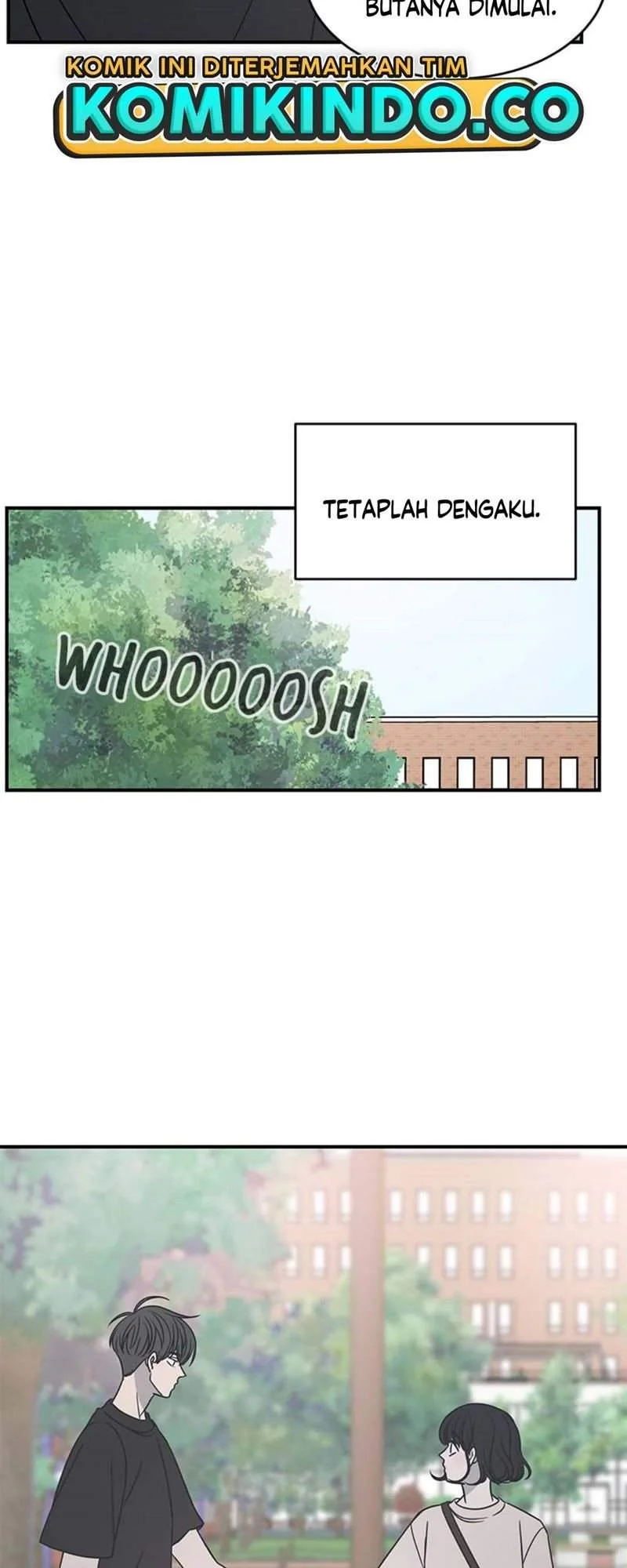 Halaman 33 dari 35