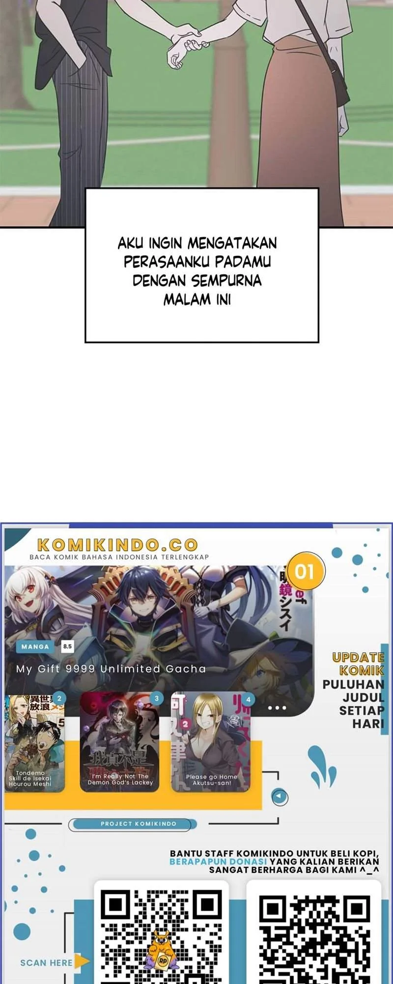 Halaman 34 dari 35