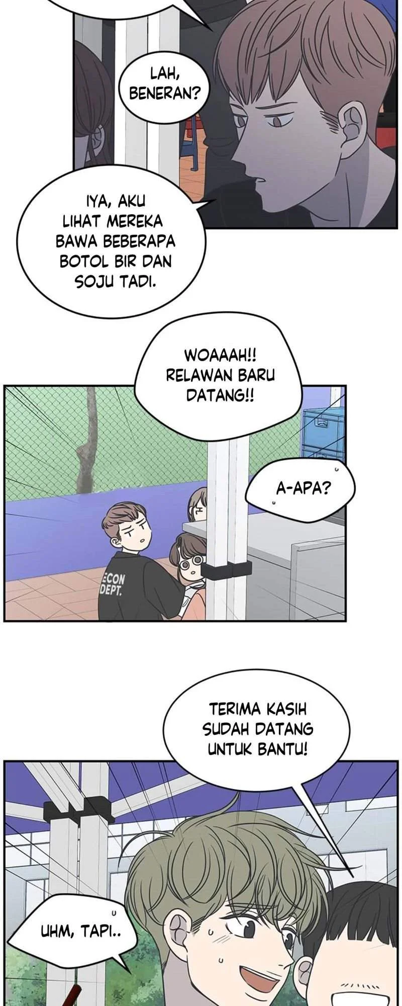 Halaman 5 dari 35