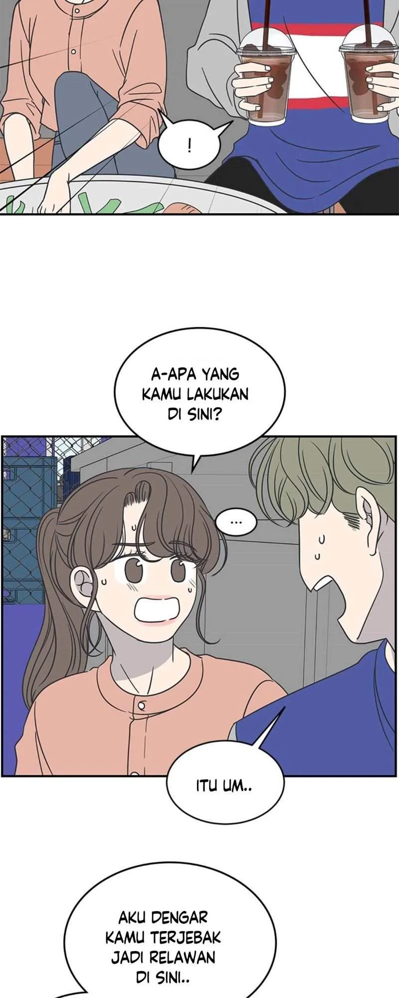 Halaman 7 dari 35