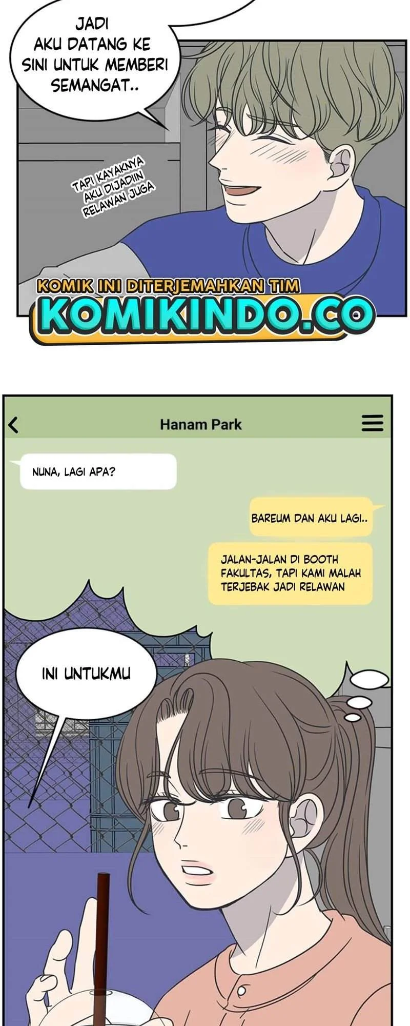 Halaman 8 dari 35