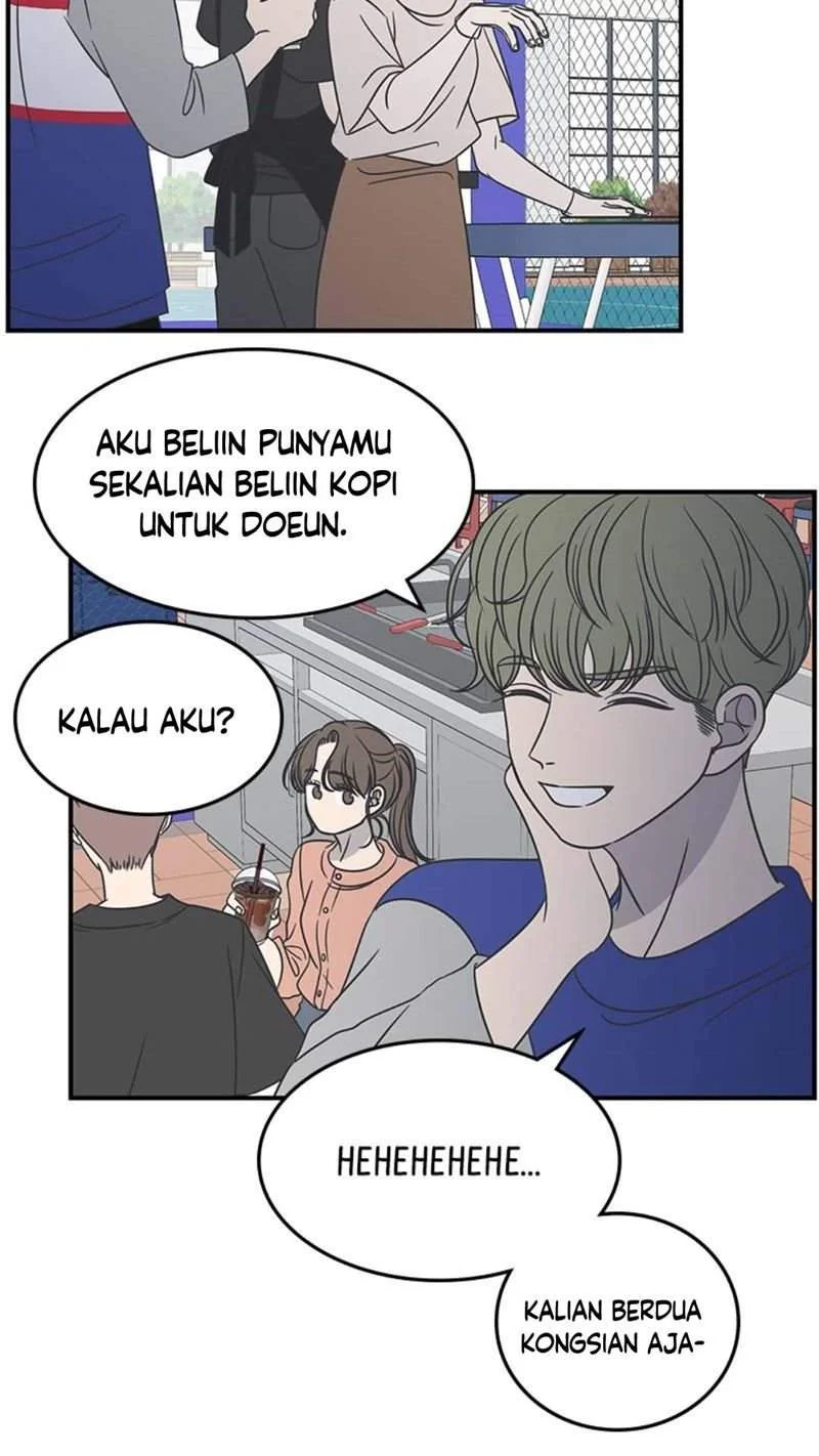 Halaman 10 dari 35