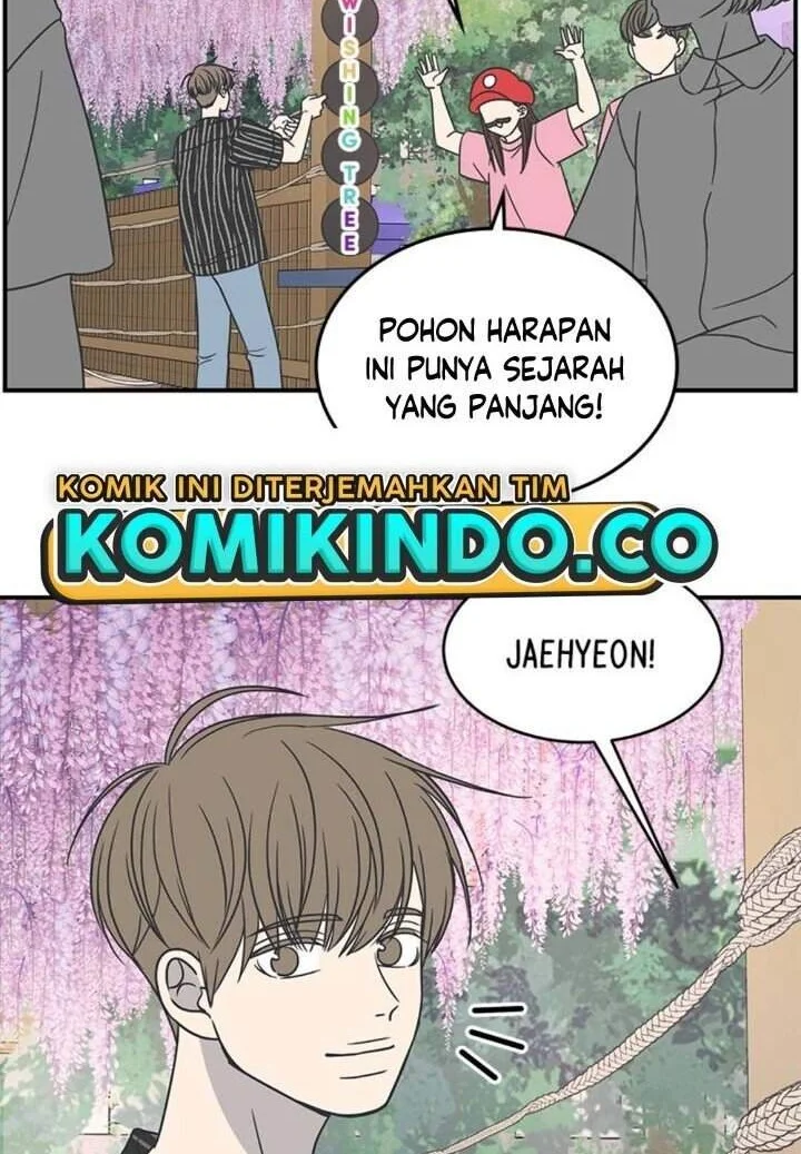 Halaman 2 dari 40