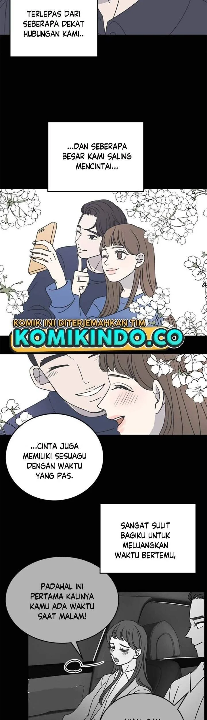 Halaman 11 dari 40