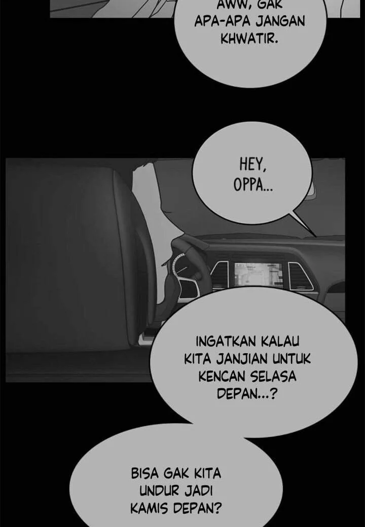 Halaman 12 dari 40