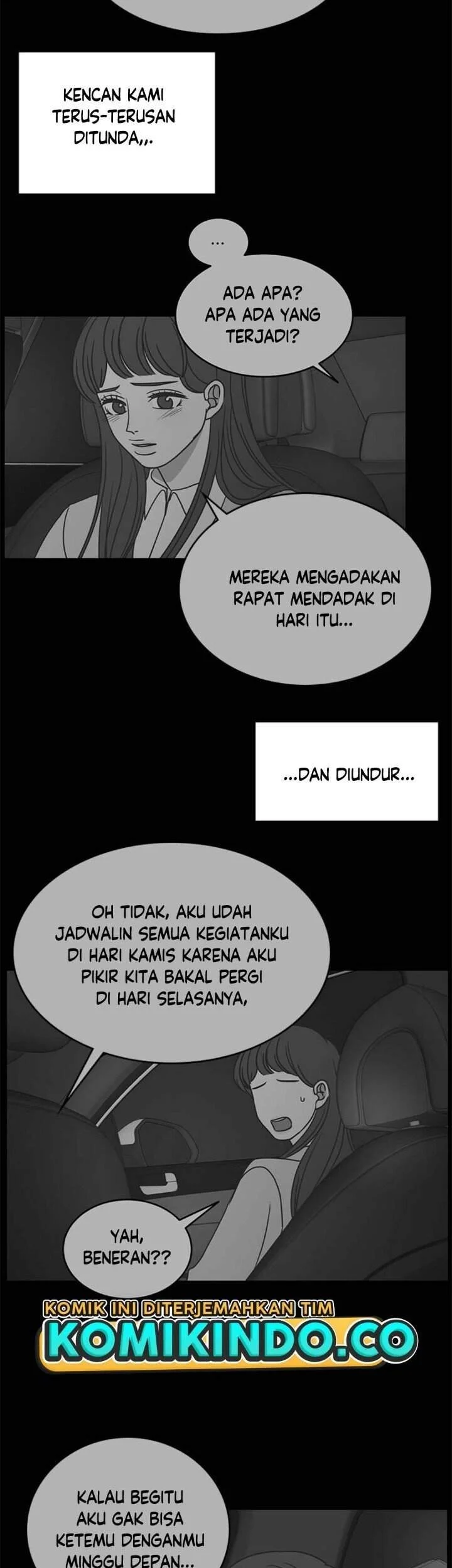 Halaman 13 dari 40