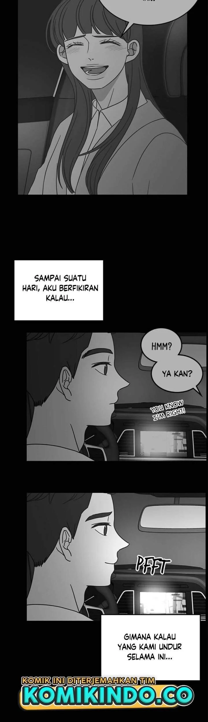 Halaman 15 dari 40