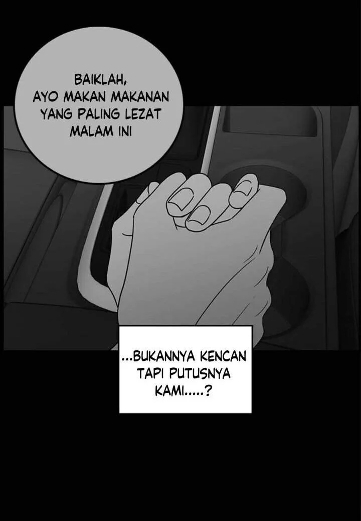 Halaman 16 dari 40