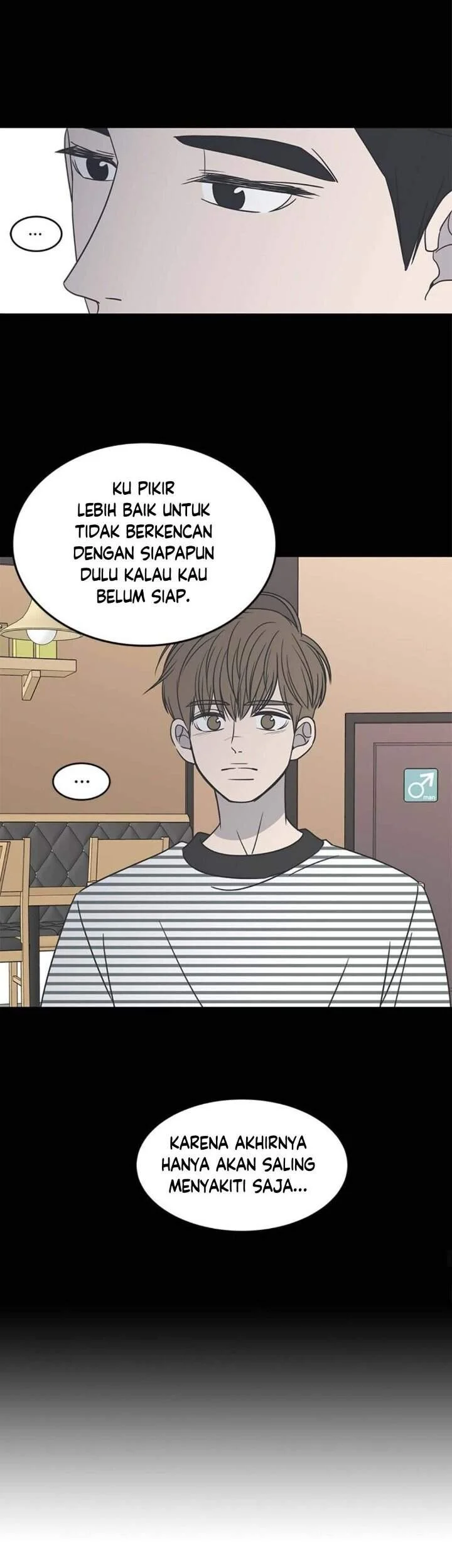 Halaman 17 dari 40