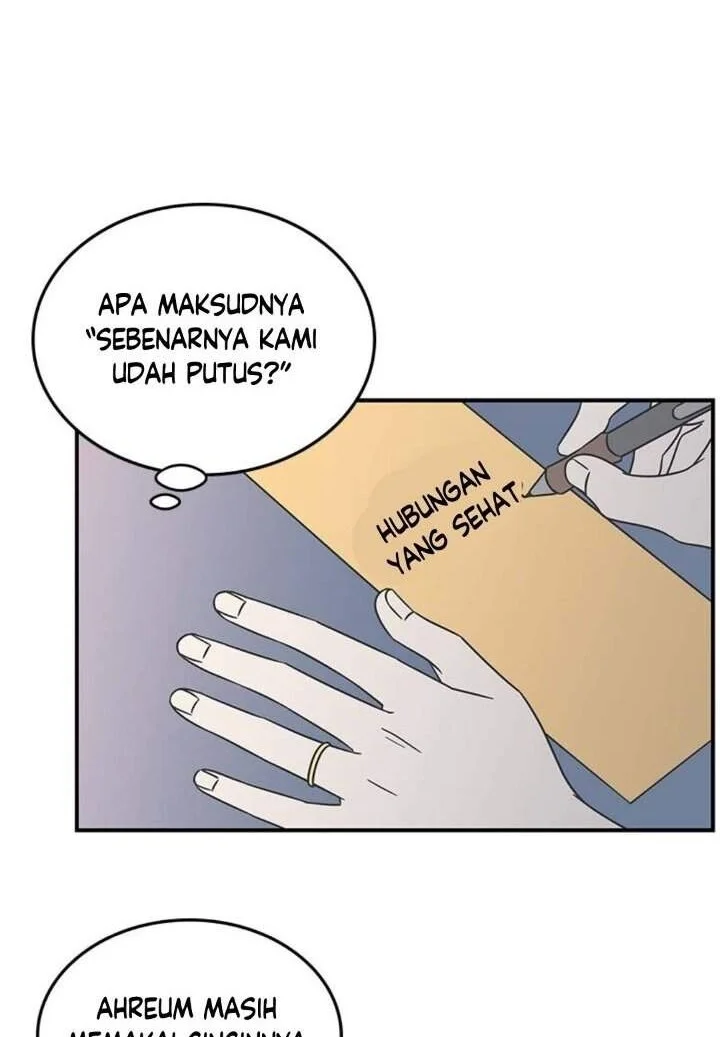 Halaman 18 dari 40