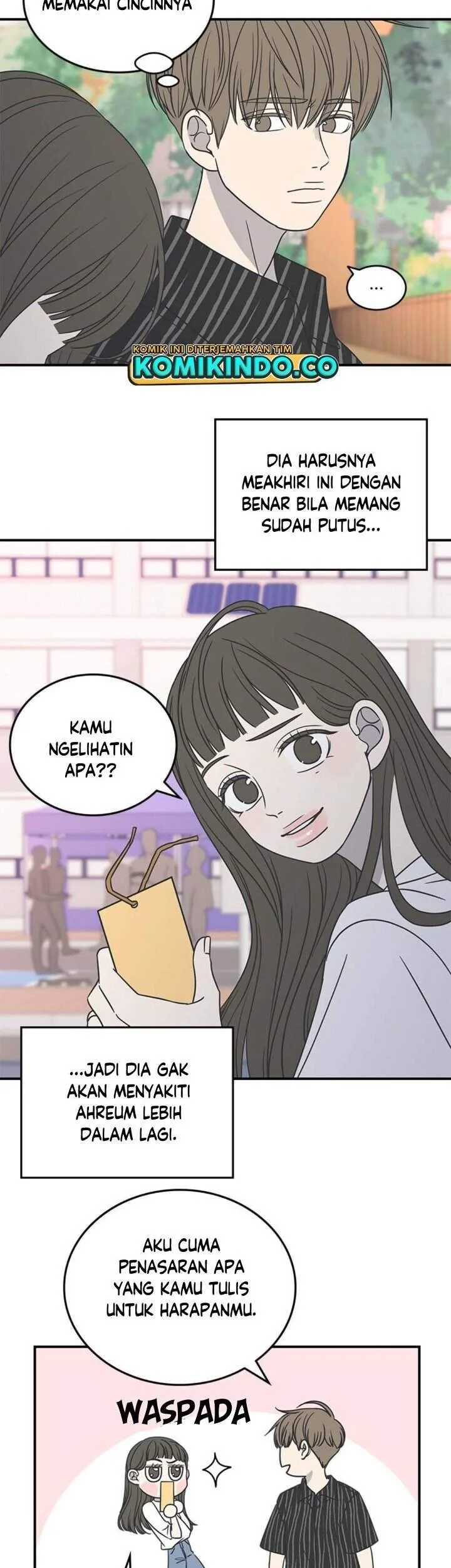 Halaman 19 dari 40