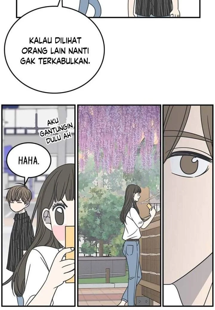 Halaman 20 dari 40