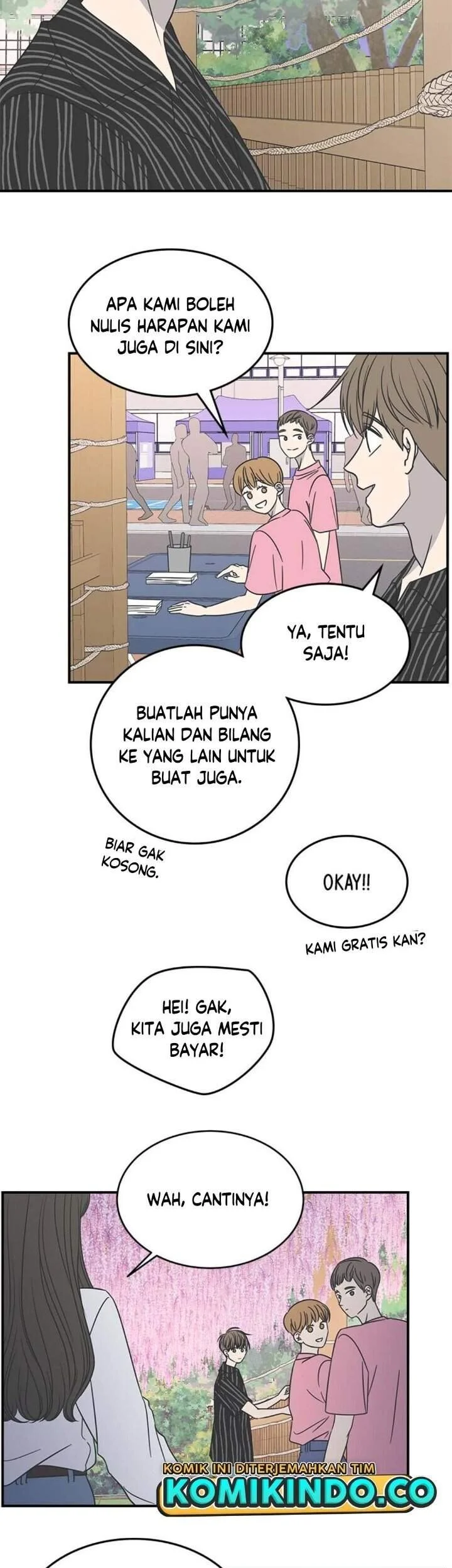 Halaman 3 dari 40