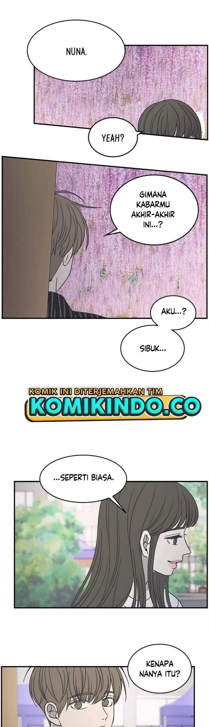 Halaman 21 dari 40