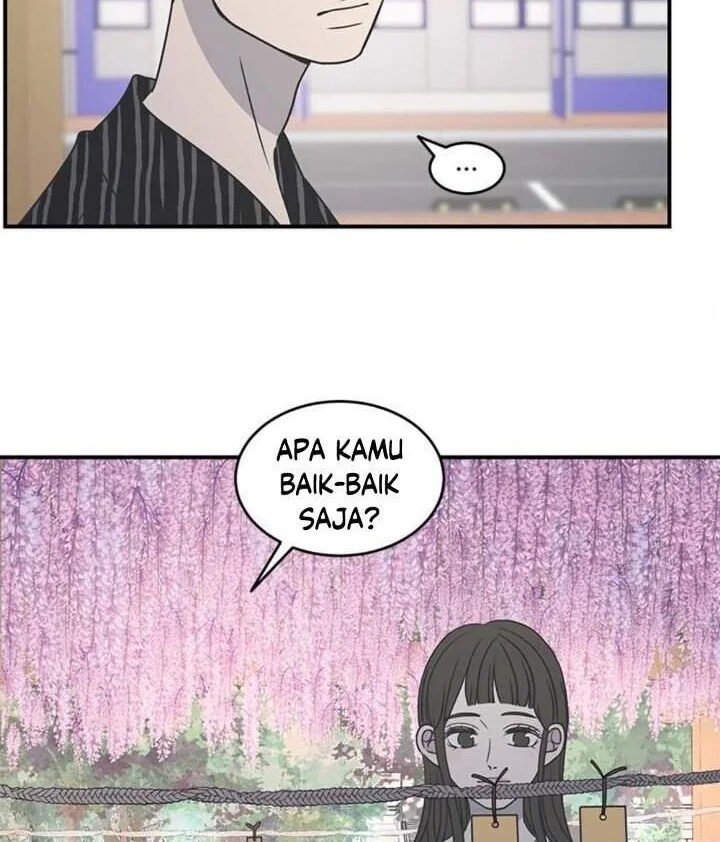Halaman 22 dari 40