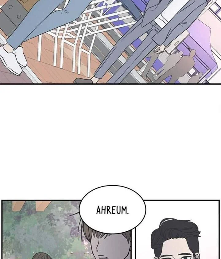 Halaman 24 dari 40