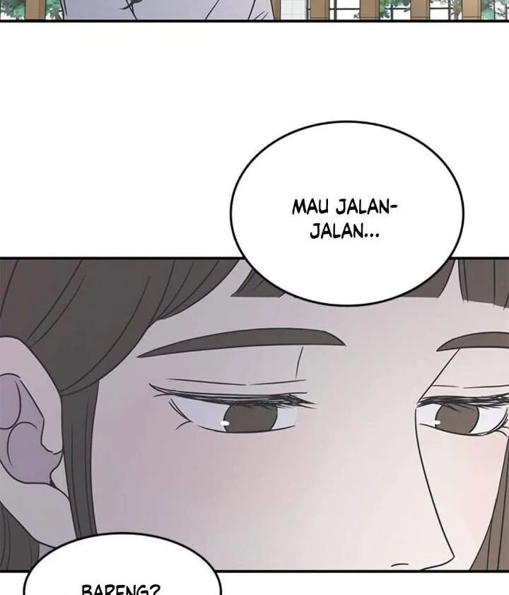 Halaman 26 dari 40