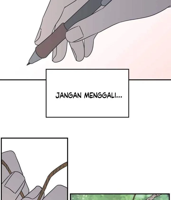Halaman 30 dari 40