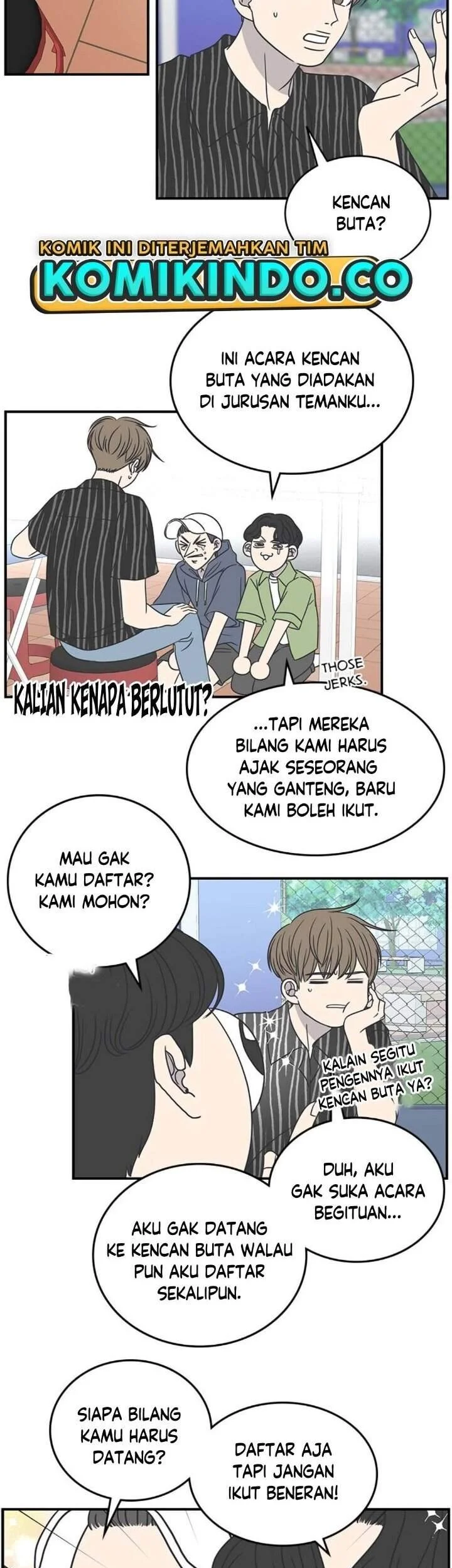Halaman 35 dari 40