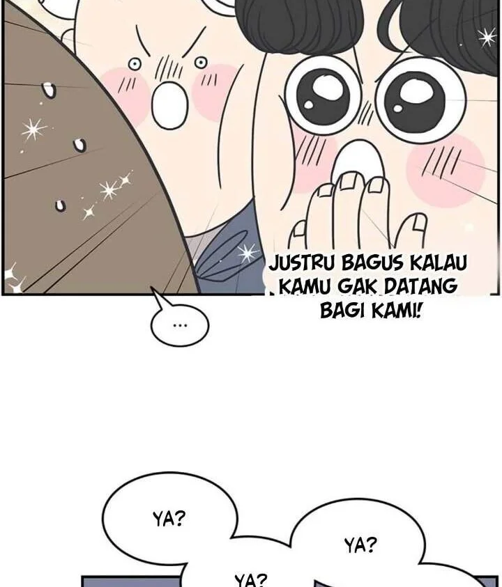 Halaman 36 dari 40