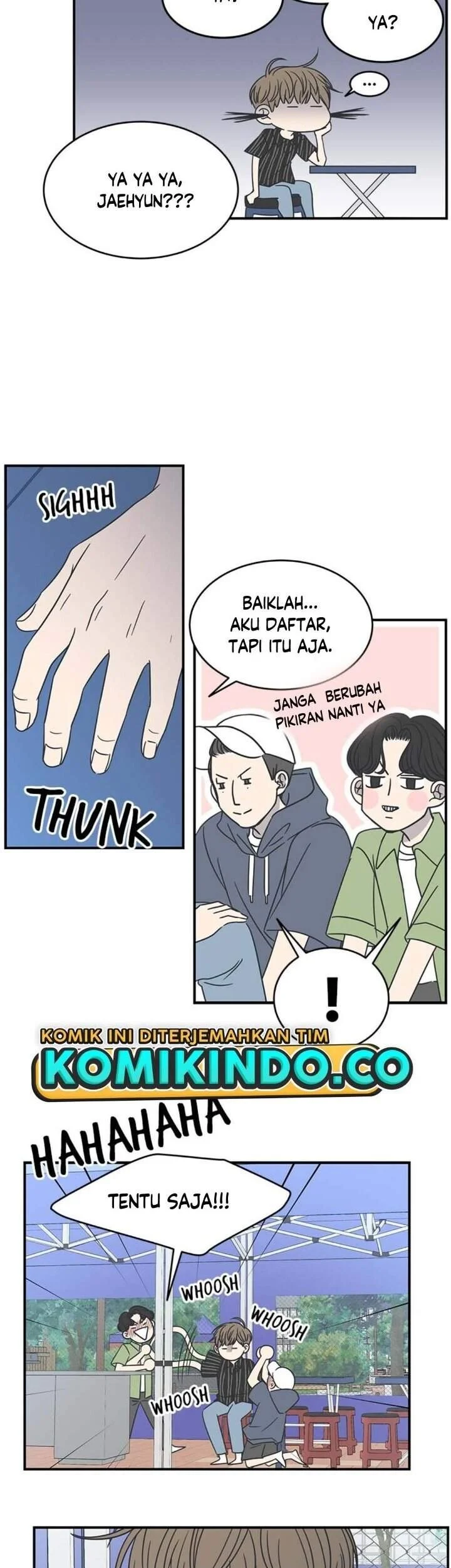 Halaman 37 dari 40