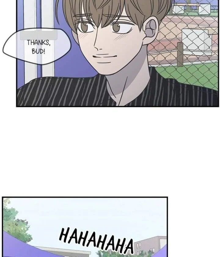 Halaman 38 dari 40