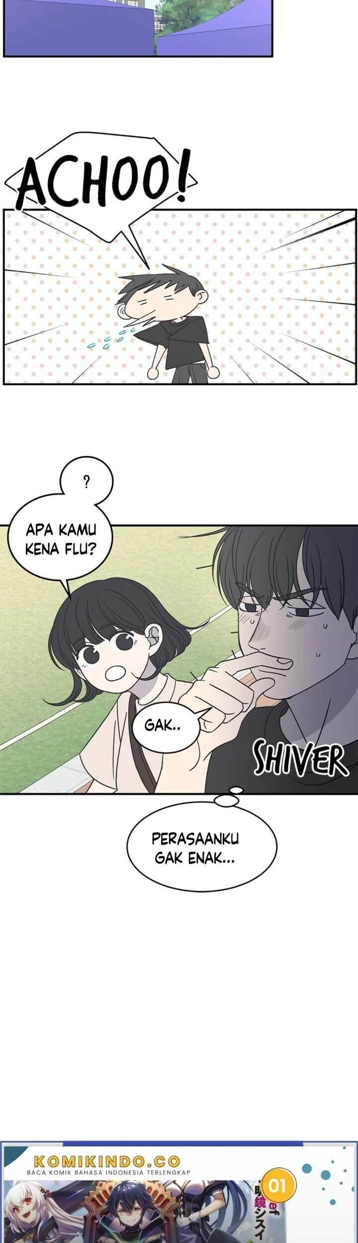 Halaman 39 dari 40