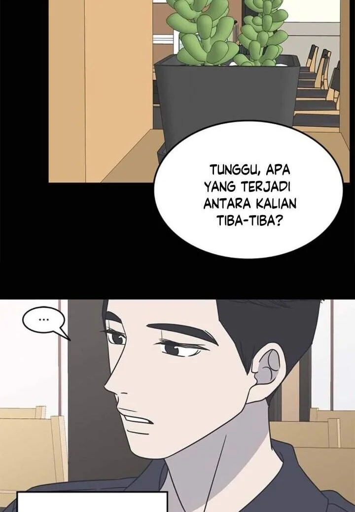 Halaman 10 dari 40