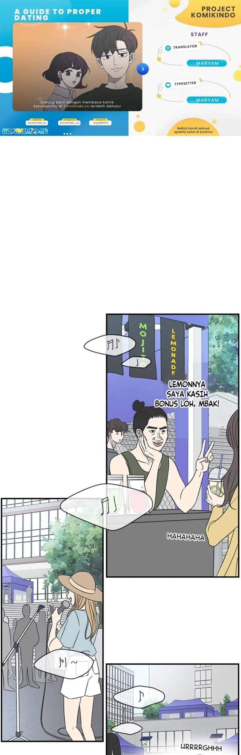 Halaman 1 dari 29