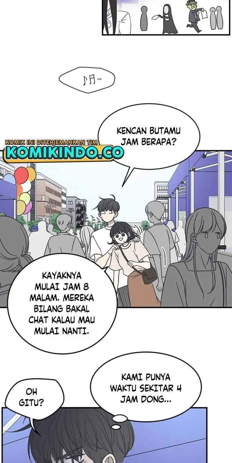 Halaman 2 dari 29