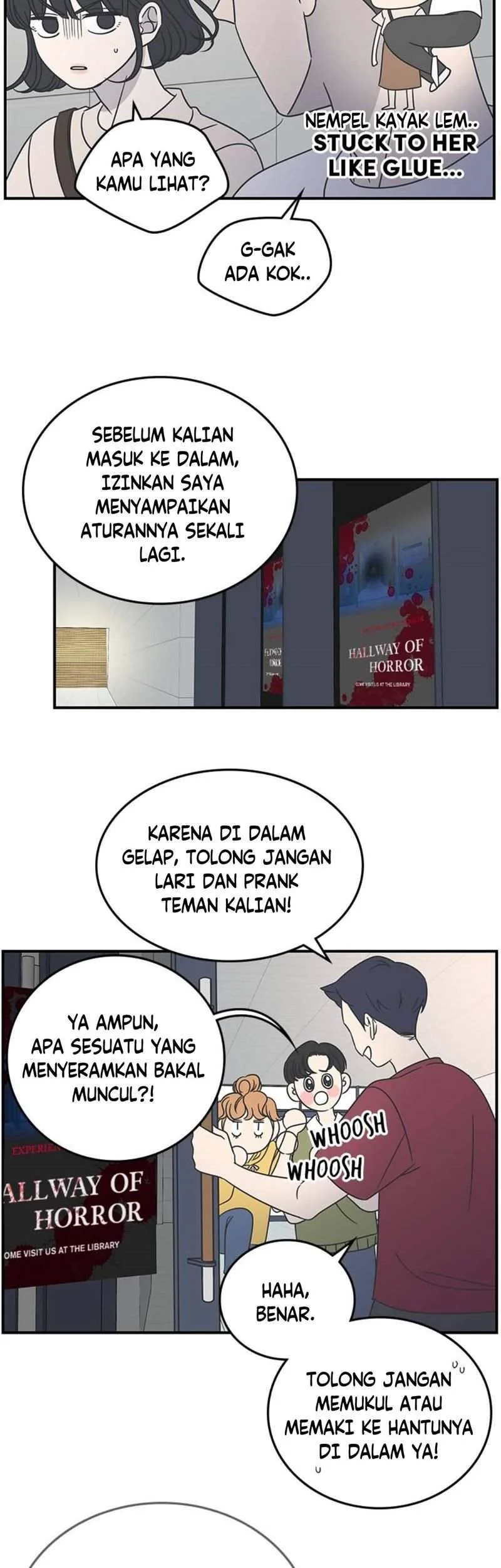 Halaman 13 dari 29