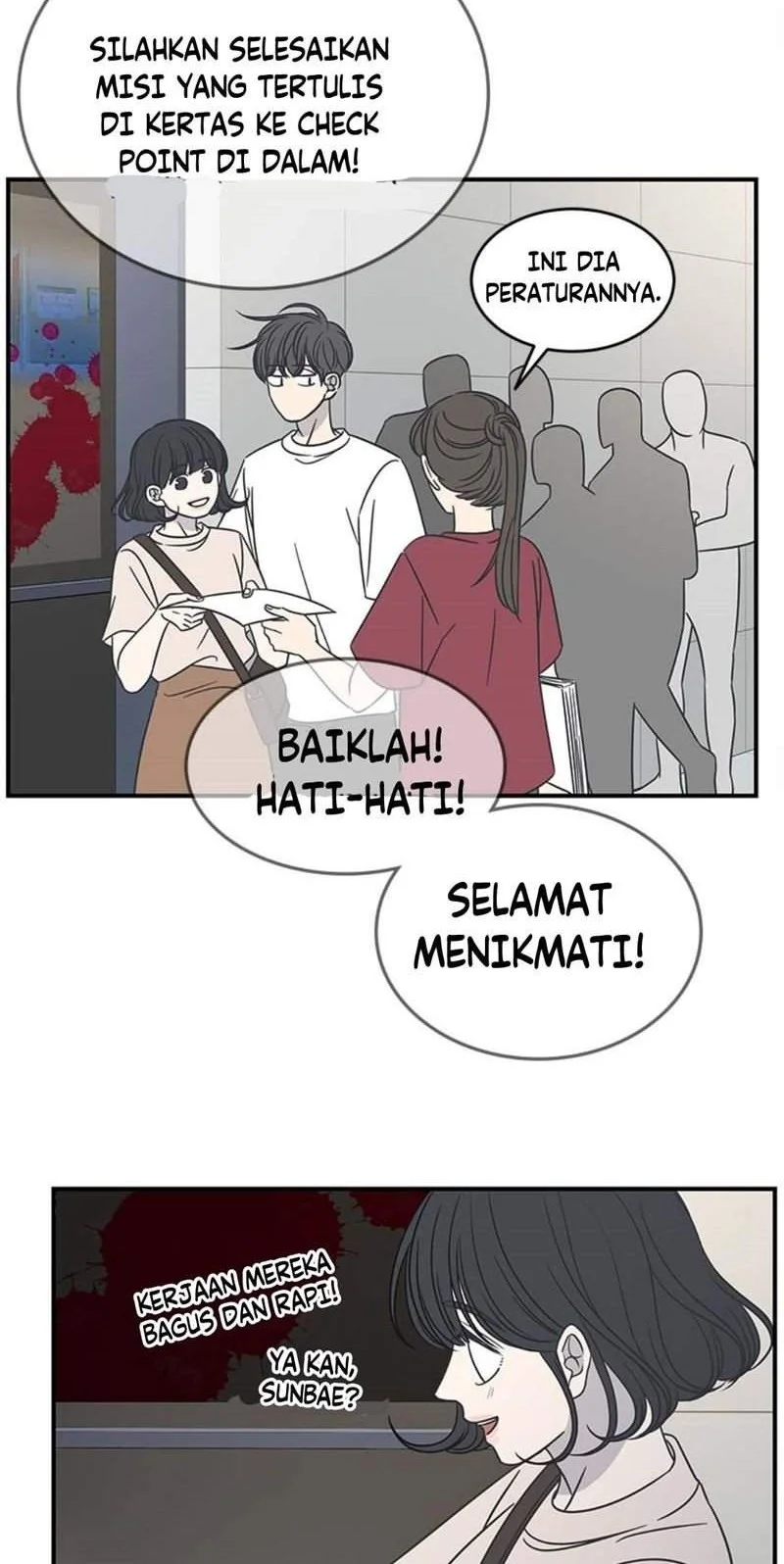 Halaman 14 dari 29